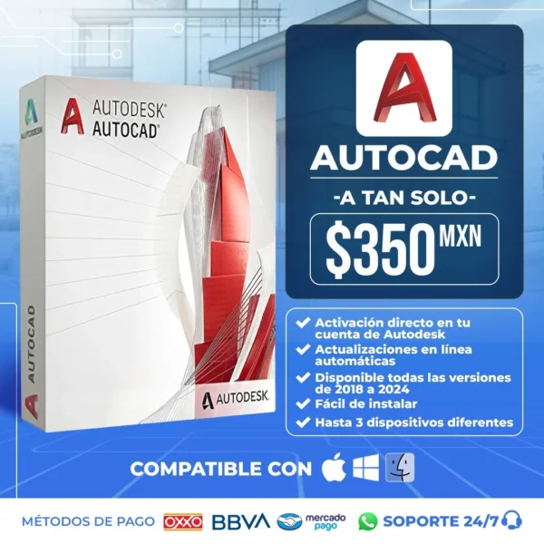 Autocad