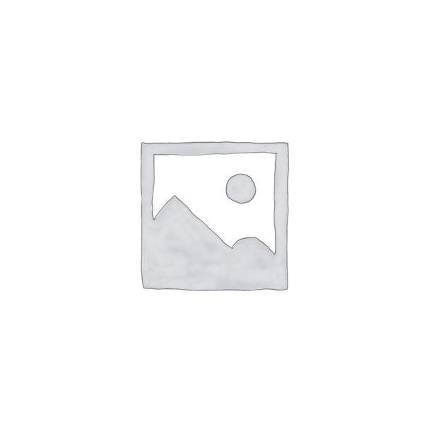 Esset Internet Security